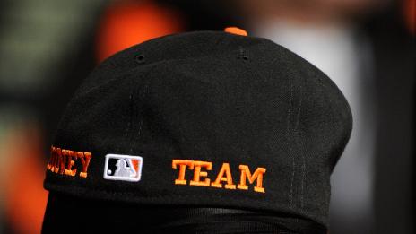 50 Cent се превърна в сводник