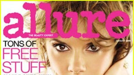 Виктория бясна на Черил Кол