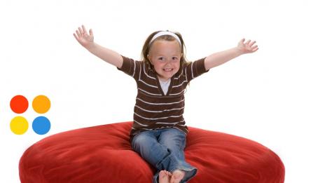 Ето кой печели награда от Aiko!