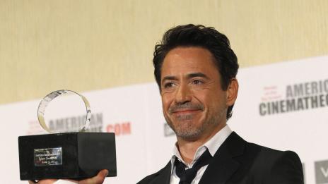 Те пребориха пороците си