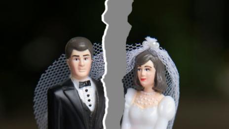 10 причини да съжалявате за развода