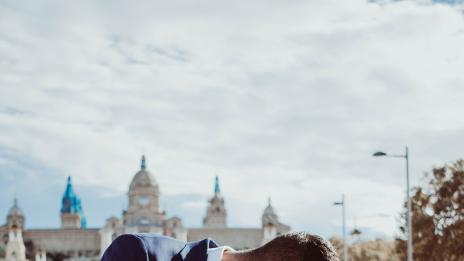 Каква съпруга ще бъдете според зодията