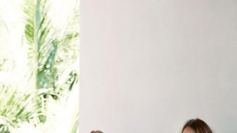 Ел Макферсън: Имам невероятен живот