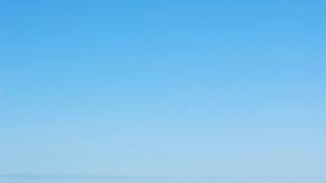 Лошото настроение сутрин разваля целия ден