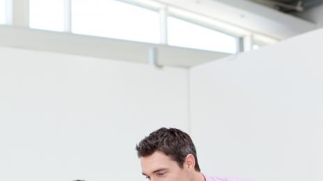 Типажите, които си намират работа най-лесно