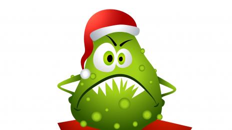 Подаръци за тези, които НЕ харесвате