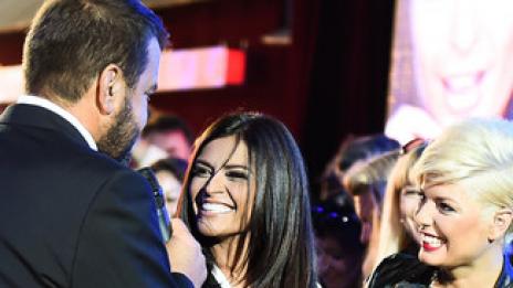 VIP Brother започна, пълен е с певци!