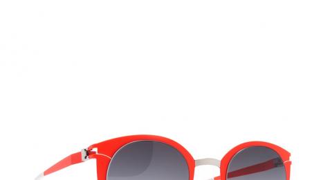 Модни аксесоари за най-малките