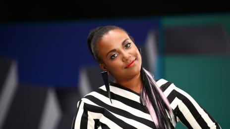 Прея: Аз живея в собствена утопия