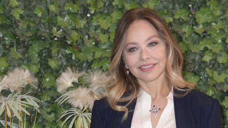 Вечеря с Путин докара 8 месеца затвор на Орнела Мути