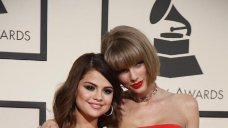 Модни престъпления: „Грами“ 2016