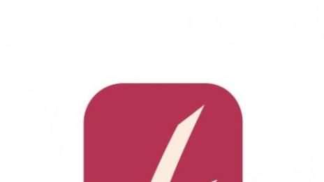 До читателите на Tialoto.bg