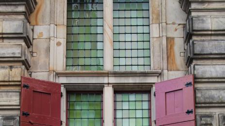 Тайните могат да разрушат семейството ви