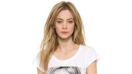 Как да носим Кейт Мос всеки ден?