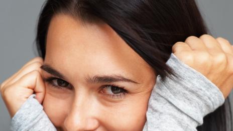 Професии, подходящи за срамежливци