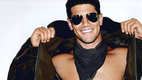 Пенисът може да се скъси до 50 % през зимата?