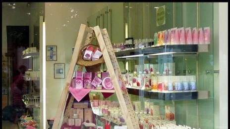 Стартирай собствен бизнес – шанс от Refan!