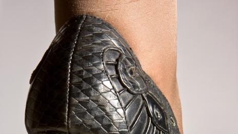 Една много важна причина да откажете цигарите