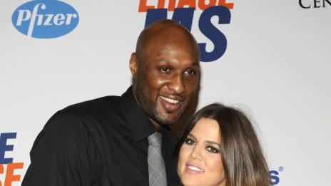 Ким ще се жени, Клое ще се развежда