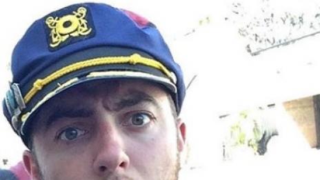 Полицията за смъртта на Мак Милър: Причината е неизвестна