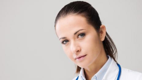 Мога ли да планирам здравето си?