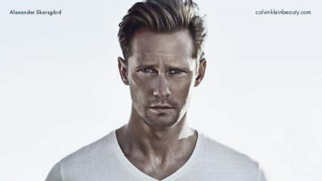 Той е господар на своите желания