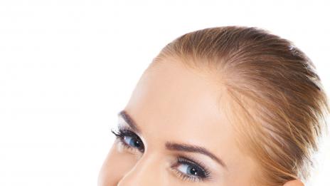 Полезните храни, които да консумирате през есента