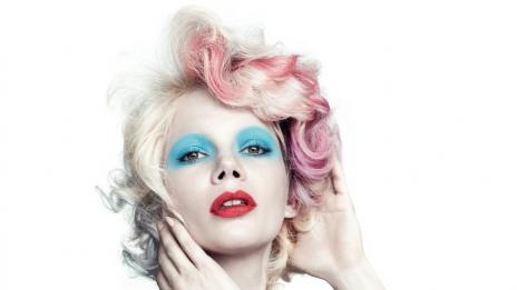 Мишел Уилямс: Не знам къде е моят дом