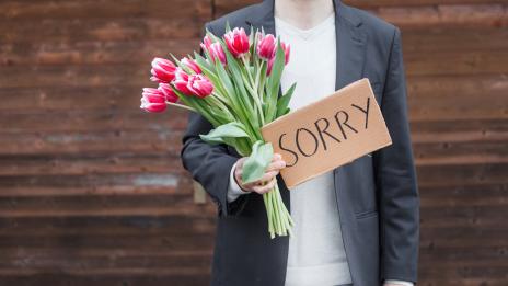 5 зодии, които не прощават много лесно