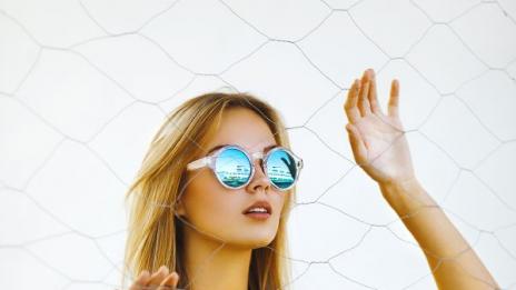 Стилни съвети, които работят, но никой не казва