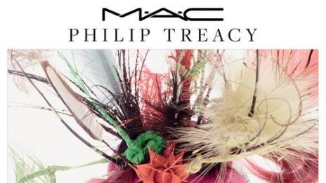 Изкуството на шапките в козметика