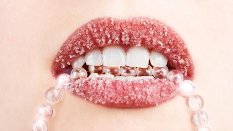 Бондинг – едно лесно и бързо решение за вашата красива усмивка