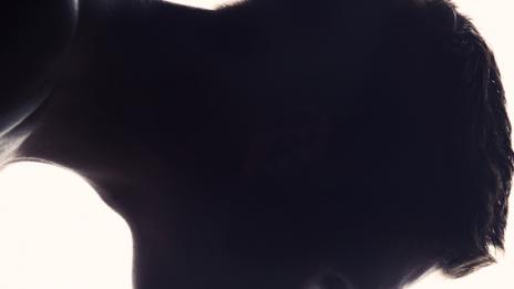 6 секс тайни, които жените биха искали партньорите им да знаят