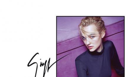 Тенденции 2017: Чувствени обувки