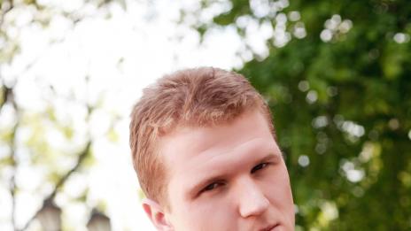 Разкарайте загубеняка!