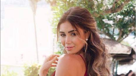 4 базови грешки, които водят до косопад