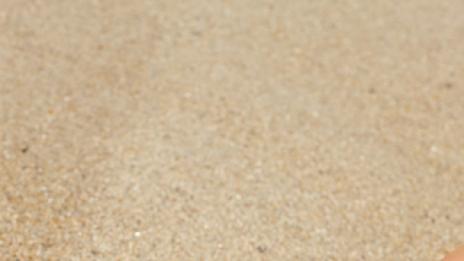 По-малко сън, повече калории