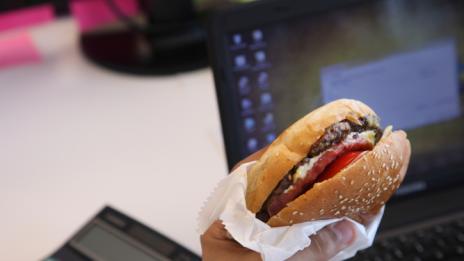 4 неща, които могат да повишат апетита ви