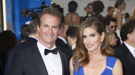 Знаменитостите с бракове за пример