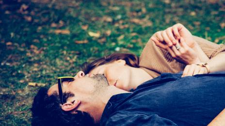 3 научни причини, че моногамията е неестествена