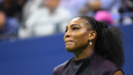 Серина Уилямс се омъжва, каза „Да“ на шефа на Reddit