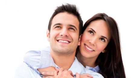 10 знака, че се чувствате комфортно във връзката си