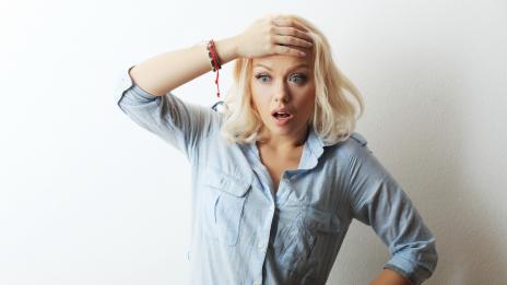 5-те зодии, които са склонни да вземат необмислени решения