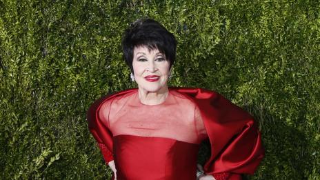 Модните грешки на наградите „Тони“