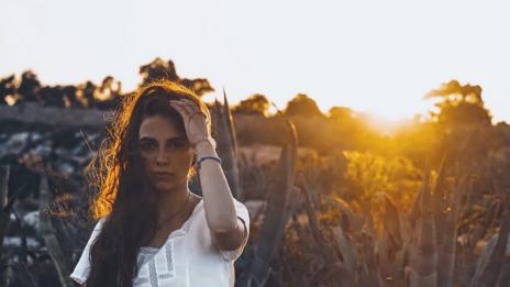 Дневен хороскоп за 9 август