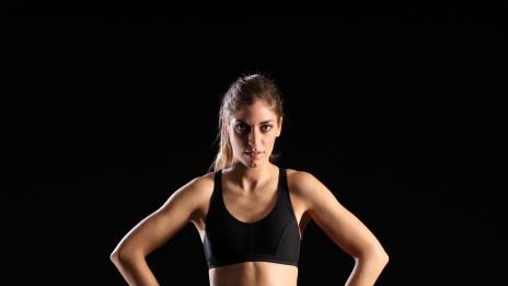 Как да повишите ефективността на тренировките си?