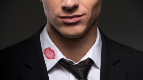 Какво мислят жените и мъжете за изневярата