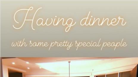 Гришо и Никол с шумно парти в Ел Ей