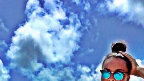 Лудакрис ще става баща