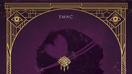 „Ясновидците“ превземат Ню Йорк